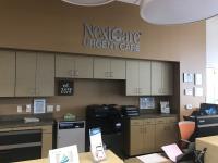 NextCare Urgent Care: Oak image 2